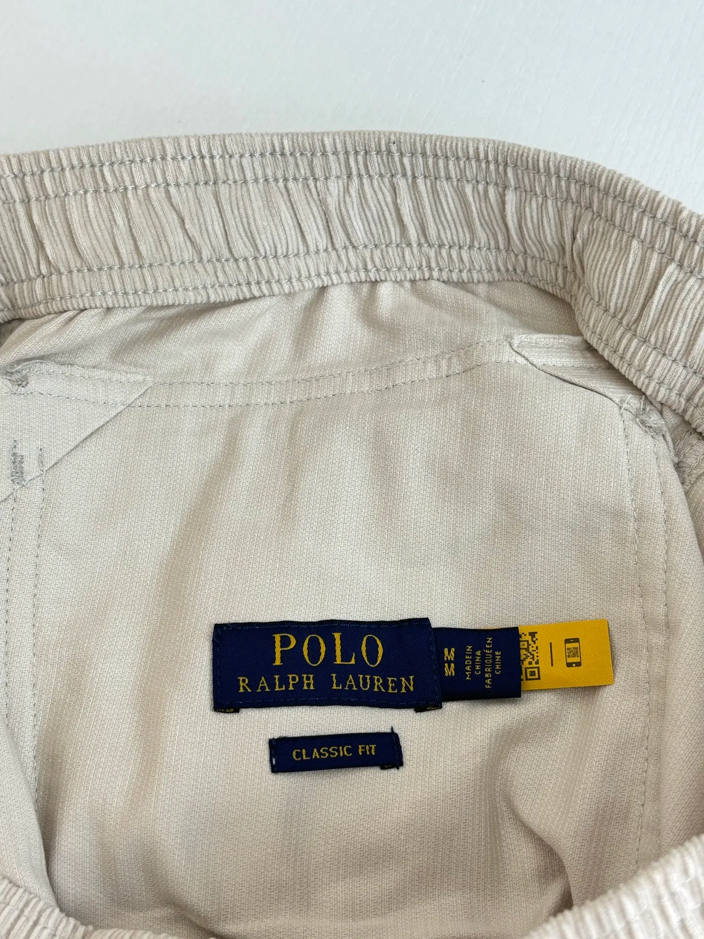 Ralph Laure Polo Same Style ， ， 、 、 ， Size：S/M/L/XL